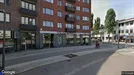 Lägenhet att hyra, Göteborg Centrum, Odinsplatsen<span class="blurred street-number" onclick="ProcessAdRequest(5808266)"><span class="hint">Se väg-nummer</span>[xxxxxxxxxxxx]</span><span class="hglt"> (endast byte)</span>