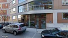Lägenhet att hyra, Västerås, Råsegelgatan<span class="blurred street-number" onclick="ProcessAdRequest(5808269)"><span class="hint">Se väg-nummer</span>[xxxxxxxxxxxx]</span><span class="hglt"> (endast byte)</span>