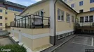 Lägenhet att hyra, Botkyrka, Uttran, Sandstuguvägen<span class="blurred street-number" onclick="ProcessAdRequest(5808275)"><span class="hint">Se väg-nummer</span>[xxxxxxxxxxxx]</span><span class="hglt"> (endast byte)</span>