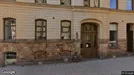 Lägenhet att hyra, Vasastan, Surbrunnsgatan<span class="hglt"> (endast byte)</span>