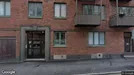 Lägenhet att hyra, Göteborg Centrum, Baldersgatan<span class="hglt"> (endast byte)</span>