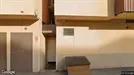Lägenhet att hyra, Solna, Sankt ansgars väg<span class="blurred street-number" onclick="ProcessAdRequest(5808282)"><span class="hint">Se väg-nummer</span>[xxxxxxxxxxxx]</span><span class="hglt"> (endast byte)</span>