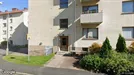 Lägenhet att hyra, Majorna-Linné, Öckerögatan<span class="blurred street-number" onclick="ProcessAdRequest(5808283)"><span class="hint">Se väg-nummer</span>[xxxxxxxxxxxx]</span><span class="hglt"> (endast byte)</span>