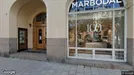 Lägenhet att hyra, Östermalm, Birger Jarlsgatan<span class="blurred street-number" onclick="ProcessAdRequest(5808291)"><span class="hint">Se väg-nummer</span>[xxxxxxxxxxxx]</span><span class="hglt"> (endast byte)</span>