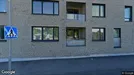 Lägenhet att hyra, Södertälje, Astrabacken<span class="blurred street-number" onclick="ProcessAdRequest(5808292)"><span class="hint">Se väg-nummer</span>[xxxxxxxxxxxx]</span><span class="hglt"> (endast byte)</span>