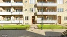 Lägenhet att hyra, Malmö Centrum, Tärningholmsgatan<span class="blurred street-number" onclick="ProcessAdRequest(5808301)"><span class="hint">Se väg-nummer</span>[xxxxxxxxxxxx]</span><span class="hglt"> (endast byte)</span>