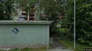 Lägenhet att hyra, Uppsala, Sernanders väg<span class="blurred street-number" onclick="ProcessAdRequest(5808306)"><span class="hint">Se väg-nummer</span>[xxxxxxxxxxxx]</span><span class="hglt"> (endast byte)</span>