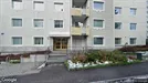 Lägenhet att hyra, Västerås, Stjärngatan<span class="blurred street-number" onclick="ProcessAdRequest(5808313)"><span class="hint">Se väg-nummer</span>[xxxxxxxxxxxx]</span><span class="hglt"> (endast byte)</span>
