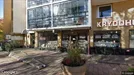 Lägenhet att hyra, Örgryte-Härlanda, Redbergsvägen<span class="blurred street-number" onclick="ProcessAdRequest(5808314)"><span class="hint">Se väg-nummer</span>[xxxxxxxxxxxx]</span><span class="hglt"> (endast byte)</span>