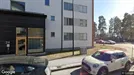 Lägenhet att hyra, Upplands Väsby, Hammarbyvägen<span class="blurred street-number" onclick="ProcessAdRequest(5808316)"><span class="hint">Se väg-nummer</span>[xxxxxxxxxxxx]</span><span class="hglt"> (endast byte)</span>