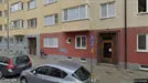 Lägenhet att hyra, Malmö Centrum, Värnhemsgatan<span class="blurred street-number" onclick="ProcessAdRequest(5808317)"><span class="hint">Se väg-nummer</span>[xxxxxxxxxxxx]</span><span class="hglt"> (endast byte)</span>
