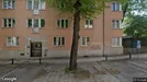 Lägenhet att hyra, Västerås, Kristinagatan<span class="blurred street-number" onclick="ProcessAdRequest(5808318)"><span class="hint">Se väg-nummer</span>[xxxxxxxxxxxx]</span><span class="hglt"> (endast byte)</span>