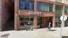 Lägenhet att hyra, Södermalm, Ringvägen<span class="blurred street-number" onclick="ProcessAdRequest(5808320)"><span class="hint">Se väg-nummer</span>[xxxxxxxxxxxx]</span><span class="hglt"> (endast byte)</span>