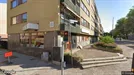 Lägenhet att hyra, Uppsala, Väderkvarnsgatan<span class="blurred street-number" onclick="ProcessAdRequest(5808324)"><span class="hint">Se väg-nummer</span>[xxxxxxxxxxxx]</span><span class="hglt"> (endast byte)</span>
