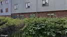 Lägenhet att hyra, Majorna-Linné, Vargögatan<span class="blurred street-number" onclick="ProcessAdRequest(5808332)"><span class="hint">Se väg-nummer</span>[xxxxxxxxxxxx]</span><span class="hglt"> (endast byte)</span>