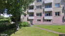 Lägenhet att hyra, Partille, Nedre Furuskogsvägen<span class="blurred street-number" onclick="ProcessAdRequest(5808337)"><span class="hint">Se väg-nummer</span>[xxxxxxxxxxxx]</span><span class="hglt"> (endast byte)</span>