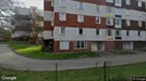 Lägenhet att hyra, Upplands Väsby, Hasselgatan<span class="blurred street-number" onclick="ProcessAdRequest(5808341)"><span class="hint">Se väg-nummer</span>[xxxxxxxxxxxx]</span><span class="hglt"> (endast byte)</span>
