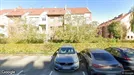 Lägenhet att hyra, Malmö Centrum, Börringegatan<span class="blurred street-number" onclick="ProcessAdRequest(5808342)"><span class="hint">Se väg-nr</span>[xxxxxxxx]</span><span class="hglt"> (endast byte)</span>
