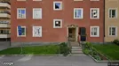 Lägenhet att hyra, Solna, Förvaltarvägen<span class="blurred street-number" onclick="ProcessAdRequest(5808350)"><span class="hint">Se väg-nummer</span>[xxxxxxxxxxxx]</span><span class="hglt"> (endast byte)</span>