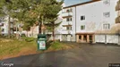 Lägenhet att hyra, Söderort, Rusthållarvägen<span class="blurred street-number" onclick="ProcessAdRequest(5808351)"><span class="hint">Se väg-nummer</span>[xxxxxxxxxxxx]</span><span class="hglt"> (endast byte)</span>