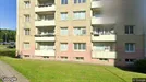 Lägenhet att hyra, Partille, Oluff Nilssons väg<span class="blurred street-number" onclick="ProcessAdRequest(5808354)"><span class="hint">Se väg-nr</span>[xxxxxxxx]</span><span class="hglt"> (endast byte)</span>