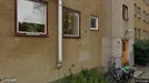 Lägenhet att hyra, Söderort, Paternostervägen<span class="blurred street-number" onclick="ProcessAdRequest(5808356)"><span class="hint">Se väg-nummer</span>[xxxxxxxxxxxx]</span><span class="hglt"> (endast byte)</span>