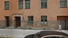 Lägenhet att hyra, Södermalm, Blekingegatan<span class="blurred street-number" onclick="ProcessAdRequest(5808357)"><span class="hint">Se väg-nummer</span>[xxxxxxxxxxxx]</span><span class="hglt"> (endast byte)</span>