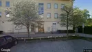 Lägenhet att hyra, Västerort, Vadmalsvägen<span class="blurred street-number" onclick="ProcessAdRequest(5808364)"><span class="hint">Se väg-nr</span>[xxxxxxxx]</span><span class="hglt"> (endast byte)</span>