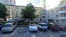 Lägenhet att hyra, Lidingö, Fregattvägen<span class="blurred street-number" onclick="ProcessAdRequest(5808371)"><span class="hint">Se väg-nummer</span>[xxxxxxxxxxxx]</span><span class="hglt"> (endast byte)</span>
