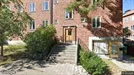 Lägenhet att hyra, Södermalm, Skonertvägen<span class="blurred street-number" onclick="ProcessAdRequest(5808376)"><span class="hint">Se väg-nummer</span>[xxxxxxxxxxxx]</span><span class="hglt"> (endast byte)</span>