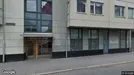 Lägenhet att hyra, Malmö Centrum, Lundavägen<span class="blurred street-number" onclick="ProcessAdRequest(5808378)"><span class="hint">Se väg-nr</span>[xxxxxxxx]</span><span class="hglt"> (endast byte)</span>