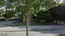 Lägenhet att hyra, Rosengård, Hårds väg<span class="blurred street-number" onclick="ProcessAdRequest(5808381)"><span class="hint">Se väg-nummer</span>[xxxxxxxxxxxx]</span><span class="hglt"> (endast byte)</span>