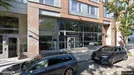 Lägenhet att hyra, Hammarbyhamnen, Hammarby allé<span class="hglt"> (endast byte)</span>