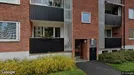 Lägenhet att hyra, Söderort, Bagarfruvägen<span class="blurred street-number" onclick="ProcessAdRequest(5808390)"><span class="hint">Se väg-nummer</span>[xxxxxxxxxxxx]</span><span class="hglt"> (endast byte)</span>
