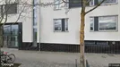 Lägenhet att hyra, Västerort, Dartanjangs gata<span class="blurred street-number" onclick="ProcessAdRequest(5808395)"><span class="hint">Se väg-nummer</span>[xxxxxxxxxxxx]</span><span class="hglt"> (endast byte)</span>