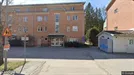Lägenhet att hyra, Västerort, Rissnavägen<span class="blurred street-number" onclick="ProcessAdRequest(5808400)"><span class="hint">Se väg-nr</span>[xxxxxxxx]</span><span class="hglt"> (endast byte)</span>