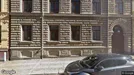 Lägenhet att hyra, Göteborg Centrum, Götabergsgatan<span class="blurred street-number" onclick="ProcessAdRequest(5808404)"><span class="hint">Se väg-nummer</span>[xxxxxxxxxxxx]</span><span class="hglt"> (endast byte)</span>