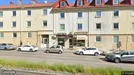 Lägenhet att hyra, Lundby, Skiftesgatan<span class="hglt"> (endast byte)</span>