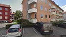 Lägenhet att hyra, Lundby, Smörbollsgatan<span class="hglt"> (endast byte)</span>