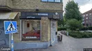 Lägenhet att hyra, Malmö Centrum, Karlskronaplan<span class="blurred street-number" onclick="ProcessAdRequest(5808425)"><span class="hint">Se väg-nummer</span>[xxxxxxxxxxxx]</span><span class="hglt"> (endast byte)</span>