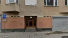 Lägenhet att hyra, Södermalm, Ringvägen, Maria prästgårdsgata<span class="blurred street-number" onclick="ProcessAdRequest(5808426)"><span class="hint">Se väg-nummer</span>[xxxxxxxxxxxx]</span><span class="hglt"> (endast byte)</span>