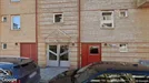 Lägenhet att hyra, Helsingborg, Erik Dahlbergs gata<span class="hglt"> (endast byte)</span>