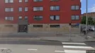 Lägenhet att hyra, Johanneberg, Mölndalsvägen<span class="blurred street-number" onclick="ProcessAdRequest(5808440)"><span class="hint">Se väg-nr</span>[xxxxxxxx]</span><span class="hglt"> (endast byte)</span>