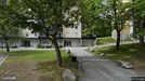 Lägenhet att hyra, Södertälje, Utmarksvagen<span class="blurred street-number" onclick="ProcessAdRequest(5808442)"><span class="hint">Se väg-nr</span>[xxxxxxxx]</span><span class="hglt"> (endast byte)</span>