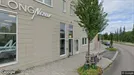 Lägenhet att hyra, Kungälv, Gunnarsberg<span class="blurred street-number" onclick="ProcessAdRequest(5808450)"><span class="hint">Se väg-nummer</span>[xxxxxxxxxxxx]</span><span class="hglt"> (endast byte)</span>