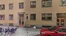 Lägenhet att hyra, Södermalm, Bondegatan<span class="hglt"> (endast byte)</span>