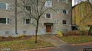 Lägenhet att hyra, Söderort, Russinvägen<span class="blurred street-number" onclick="ProcessAdRequest(5808459)"><span class="hint">Se väg-nummer</span>[xxxxxxxxxxxx]</span><span class="hglt"> (endast byte)</span>