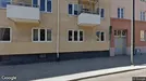 Lägenhet att hyra, Sundbyberg, Fredsgatan<span class="blurred street-number" onclick="ProcessAdRequest(5808460)"><span class="hint">Se väg-nr</span>[xxxxxxxx]</span><span class="hglt"> (endast byte)</span>