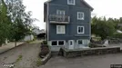 Lägenhet att hyra, Växjö, Skyttegatan<span class="blurred street-number" onclick="ProcessAdRequest(5808462)"><span class="hint">Se väg-nr</span>[xxxxxxxx]</span><span class="hglt"> (endast byte)</span>
