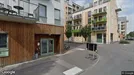 Lägenhet att hyra, Uppsala, Bruno liljeforsgatan<span class="blurred street-number" onclick="ProcessAdRequest(5808463)"><span class="hint">Se väg-nummer</span>[xxxxxxxxxxxx]</span><span class="hglt"> (endast byte)</span>